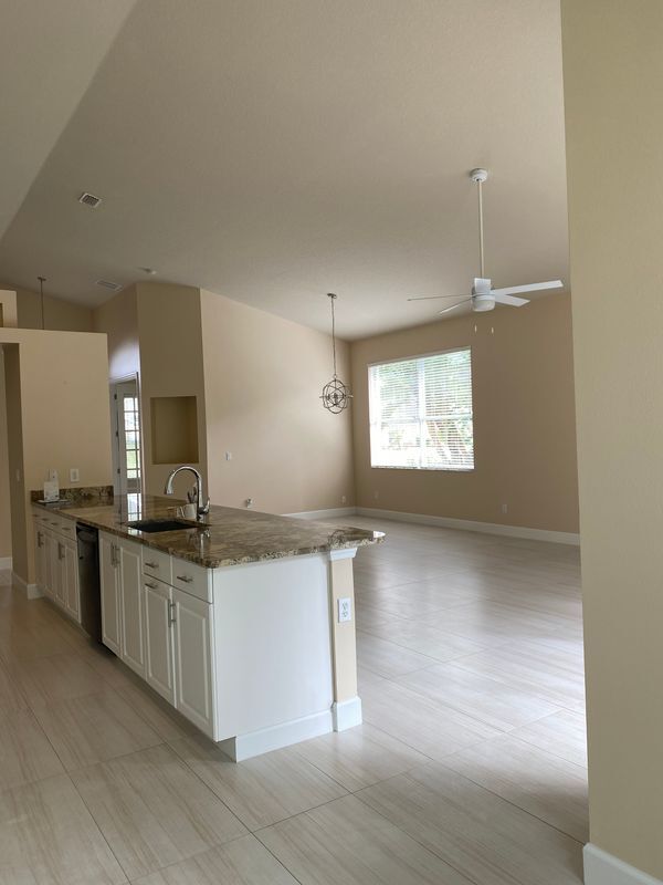 Building Photo - 1159 Kilkenny Ln