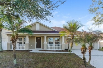 Building Photo - 4550 Ross Lanier Ln