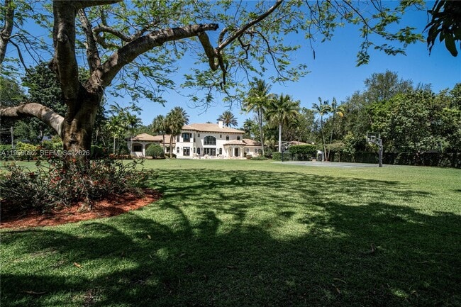 Building Photo - 6450 SW 126th Street Rd