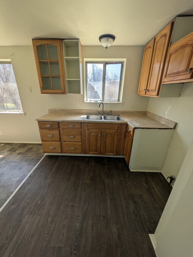 Building Photo - 2143 O’Brien Rd