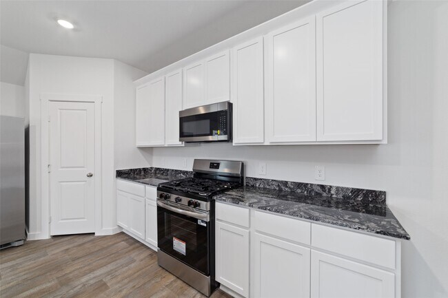 Building Photo - 8034 Marconi Corsco Dr