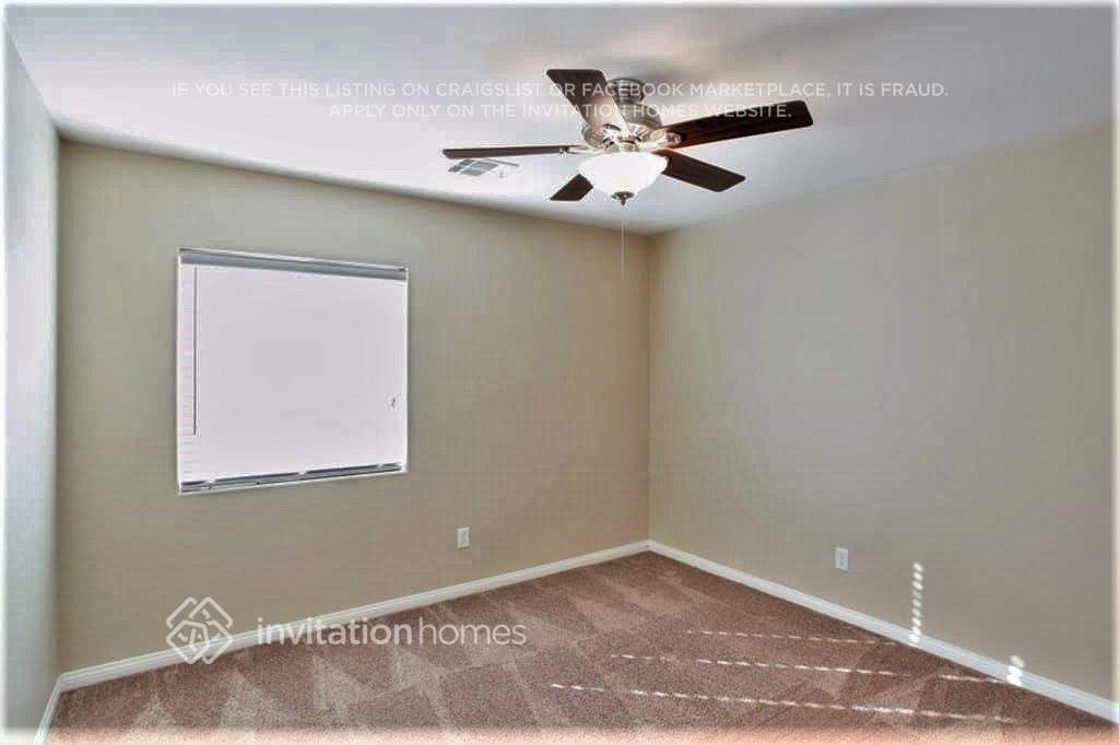 Building Photo - 357 Shimmering Moon St