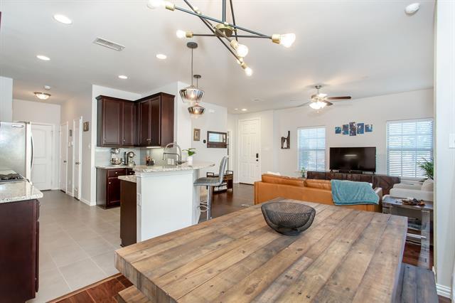 Building Photo - 932 Brookville Ct