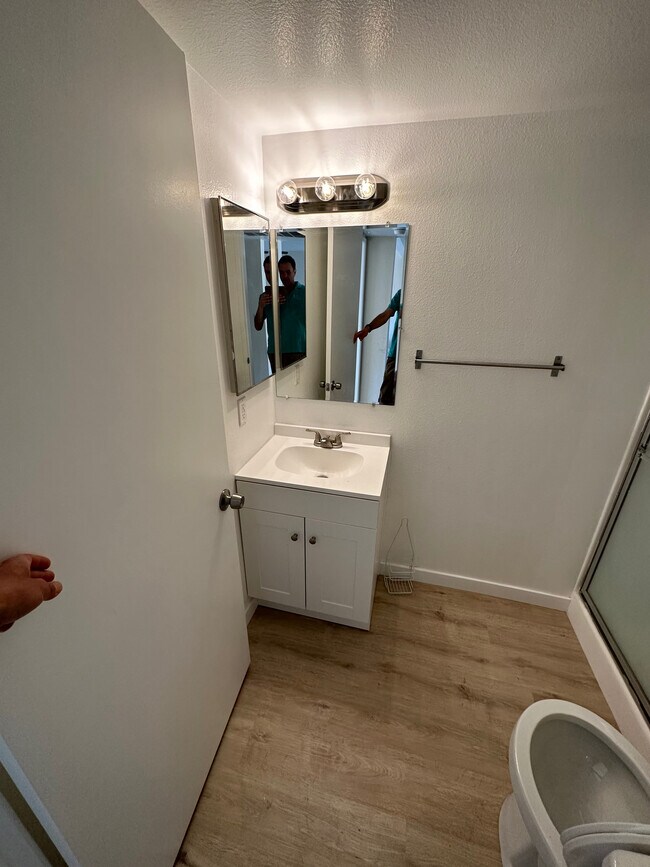 Building Photo - 500 S 3rd St