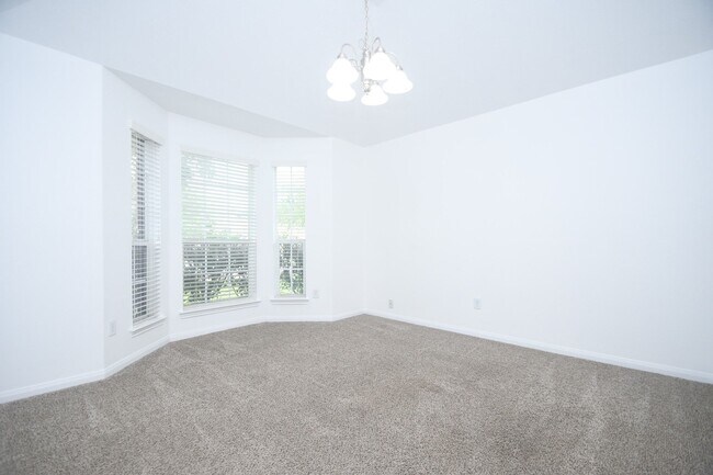 Building Photo - 25038 Tancy Ranch Ct