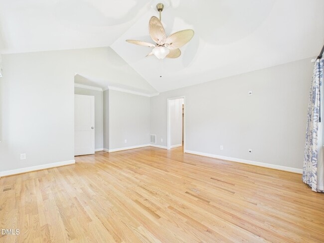 Building Photo - 2912 Oberlin Rd