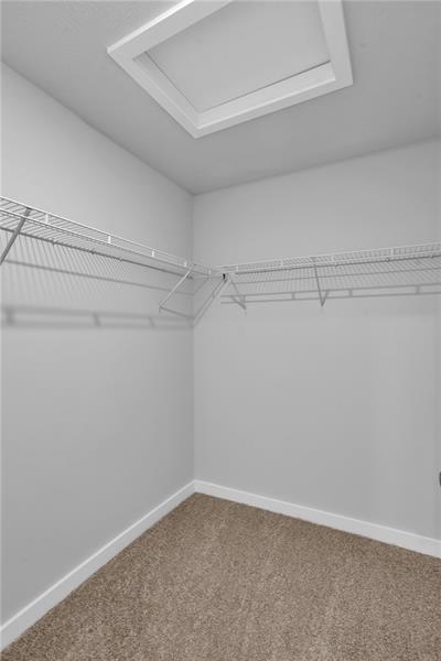Building Photo - 126 Scotland Ln