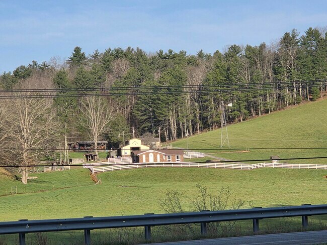 Building Photo - 199 Deep Gap Estates Dr