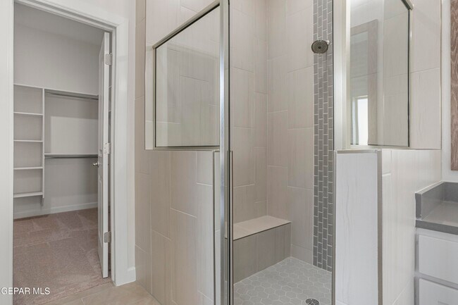 Building Photo - 360 Playa Vis St