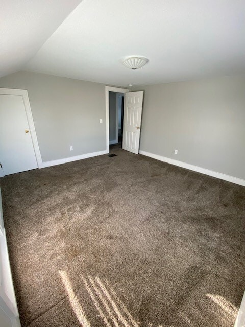 Building Photo - 1630-1 Empire Blvd