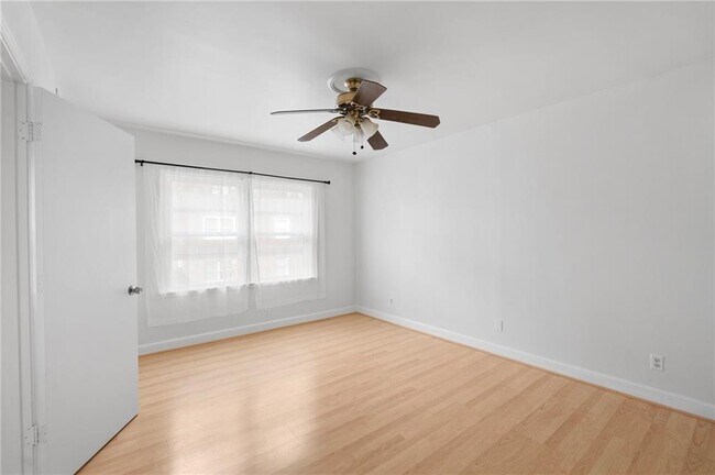 Building Photo - 757 Houston Mill Rd NE