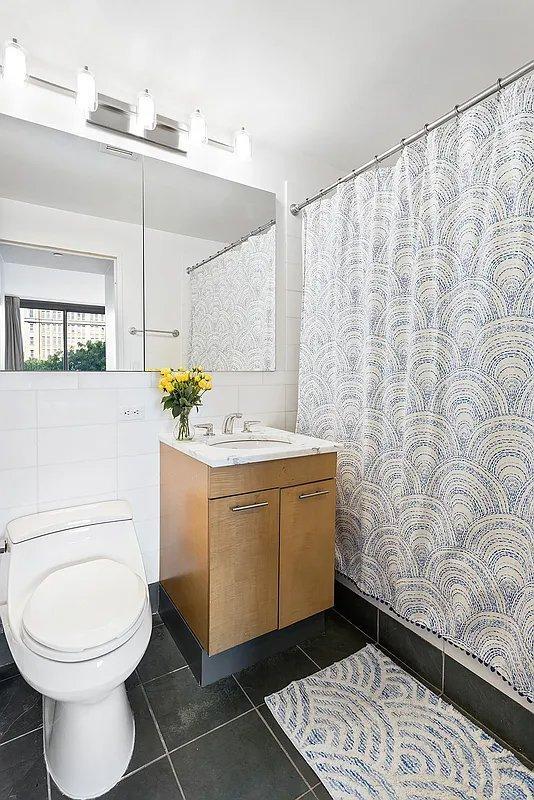 Building Photo - 3 bedroom in Brooklyn NY 11217