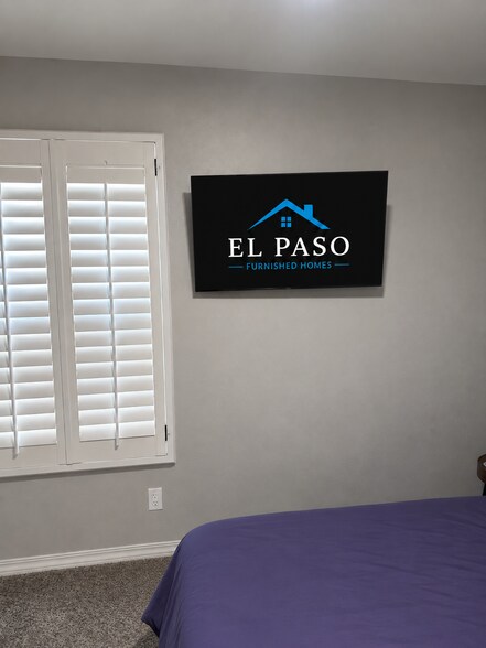 Building Photo - 1109 Paseo de Suerte Dr