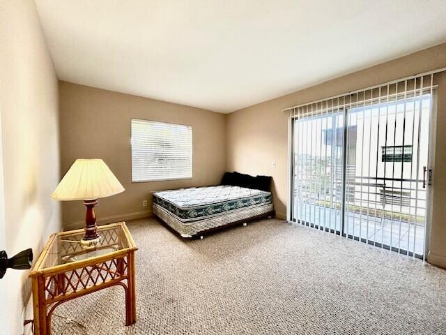 Building Photo - 715 Normandy Ln