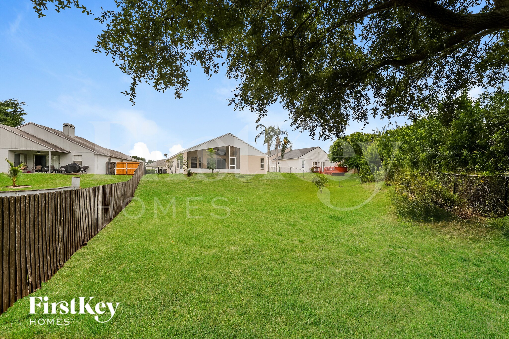 Building Photo - 40 St Kitts Cir