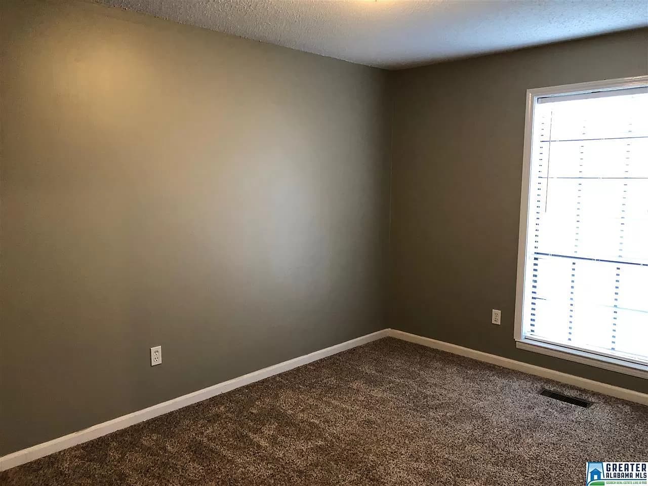 Building Photo - 4209 Plantation Pl