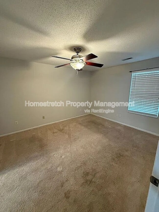Building Photo - 1324 Forest Creek Dr.