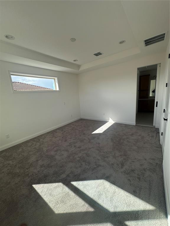 Building Photo - 10629 Woodrow Dr