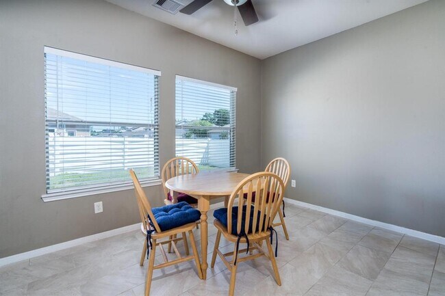 Building Photo - 21743 Mossy Field Ln