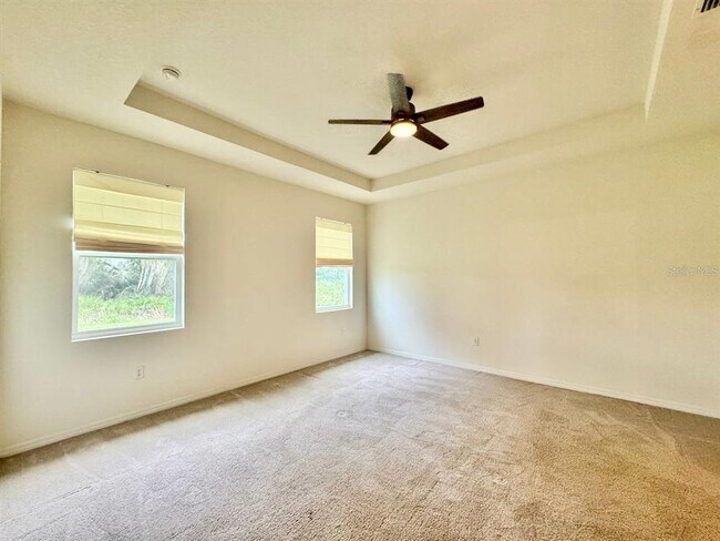 Building Photo - 12544 Shining Willow St