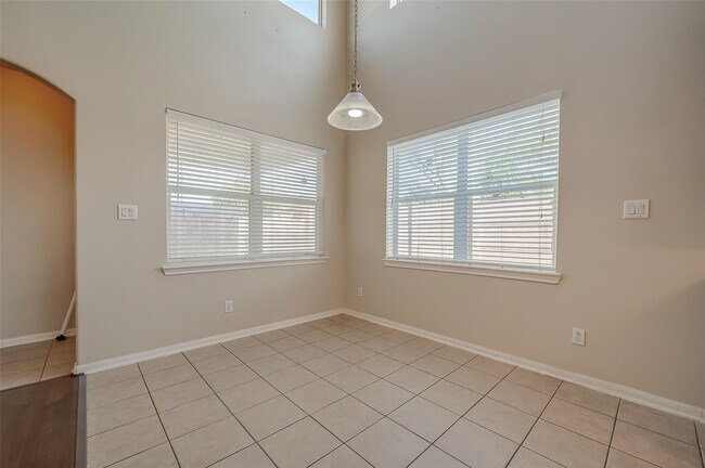 Building Photo - 6302 Wellness Landing Ln