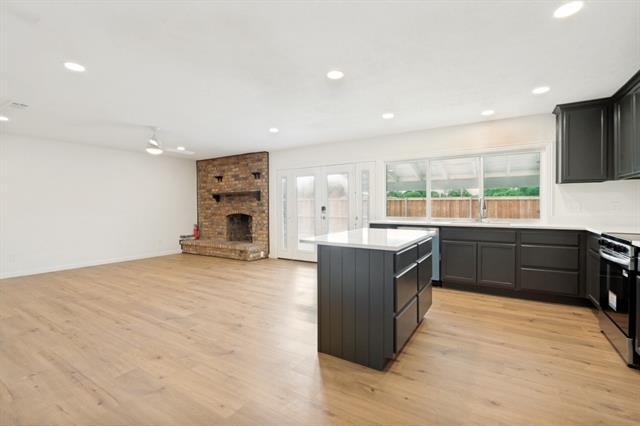 Building Photo - 6500 Mesquite Trail