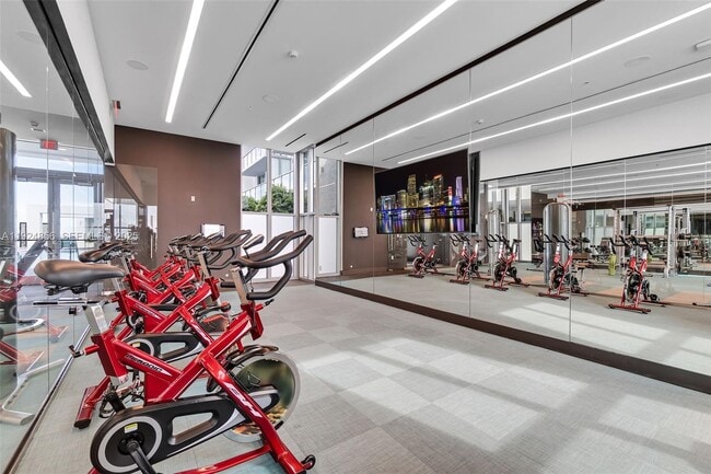 Building Photo - 3900 Biscayne Blvd