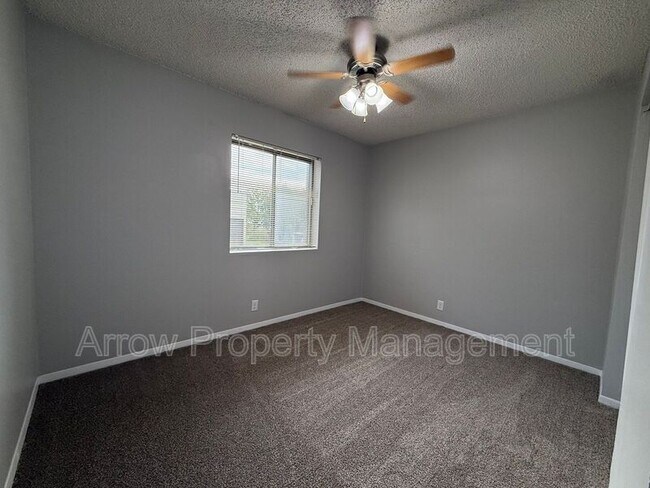 Building Photo - 4541 Tranquility Dr