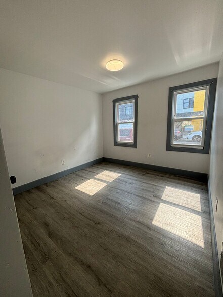 655 S 11th St 1 - 655 S 19th St