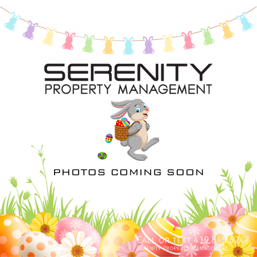 Primary Photo - ??Hoppy Easter! Find Your New Apartment To...