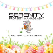 Building Photo - ??Hoppy Easter! Find Your New Apartment To...