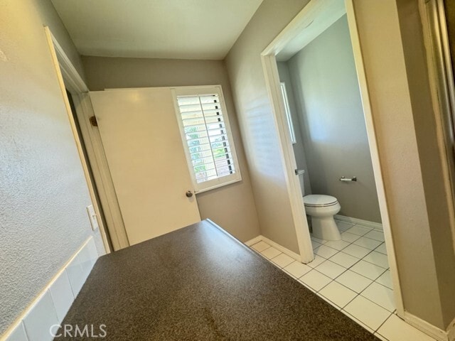 Building Photo - 31861 Vineyard Ave
