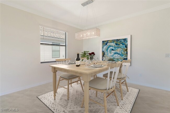 Building Photo - 19665 Beechcrest Pl