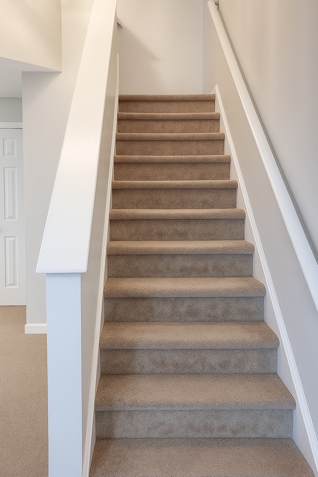 Building Photo - $300 Off First Months Rent. Beautiful 3 Be...
