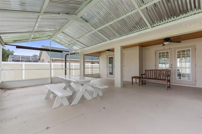 Building Photo - 46 Fenwood Ln