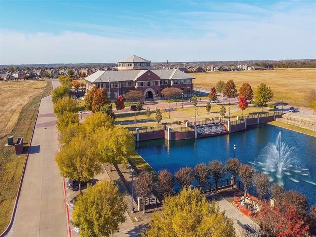 Building Photo - 1105 Mahogany Dr