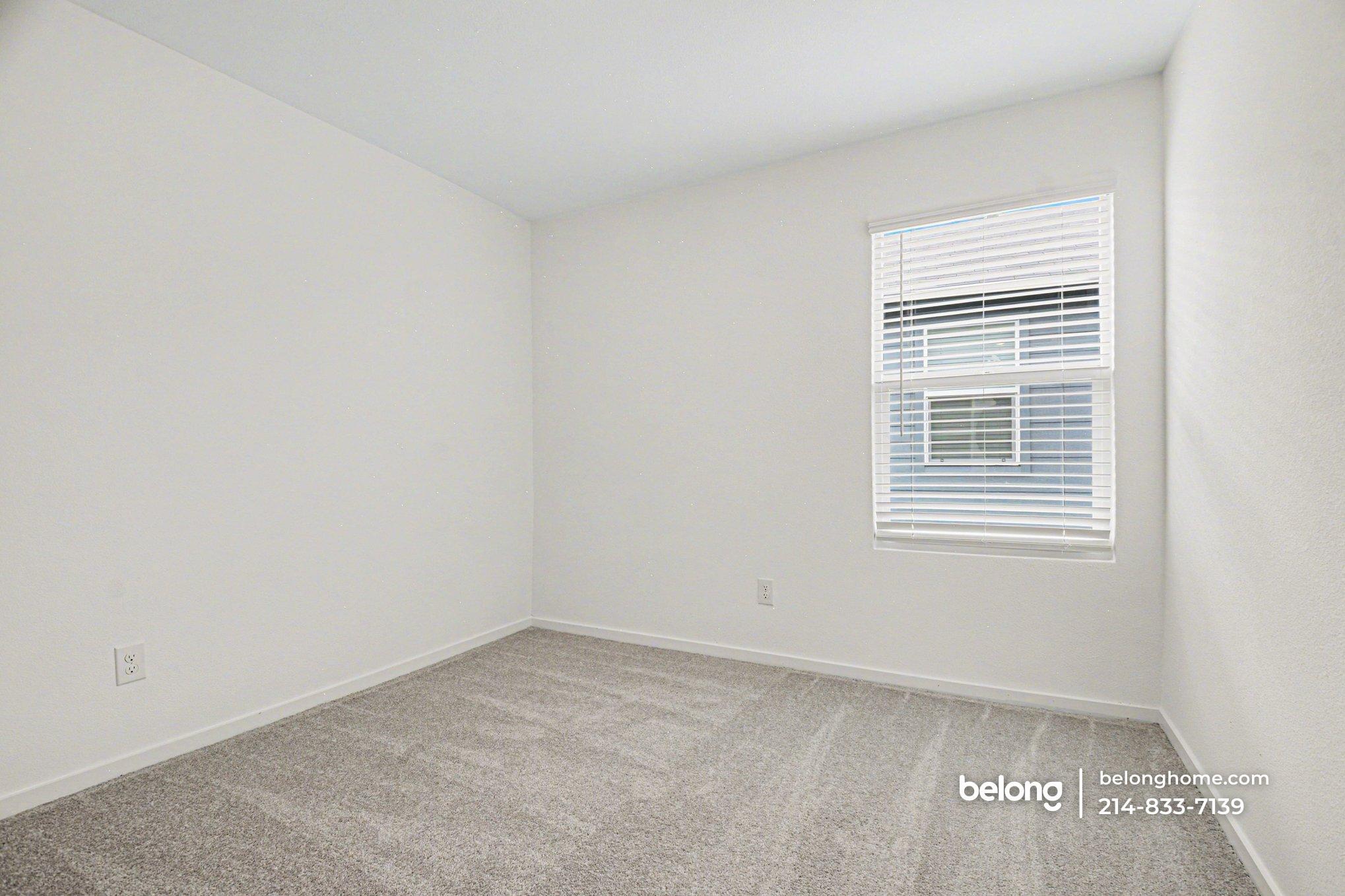 Building Photo - 3168 Burmese St