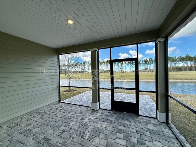 Building Photo - 407 Murphys Dr