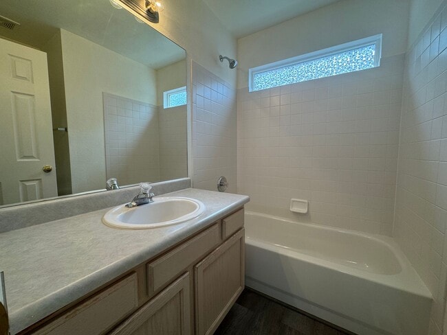 Building Photo - Coming Soon - Updated 3 bedroom Ranch 1 level