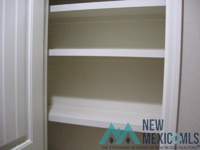 Building Photo - 108 Gayland Dr