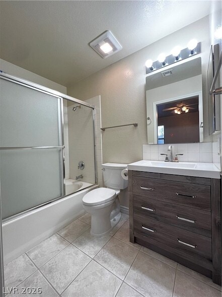 Building Photo - 9716 Templemore Ave