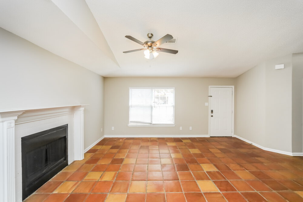 Building Photo - 7203 Atterbury Cir E