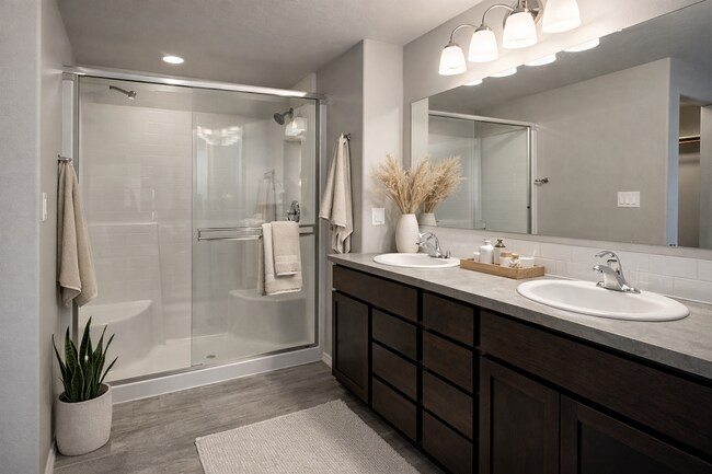 Building Photo - Now Available for Rent – A Place to Call Home in West Pasco