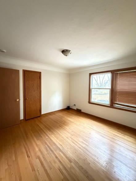 Building Photo - 2143 Marshall Ave