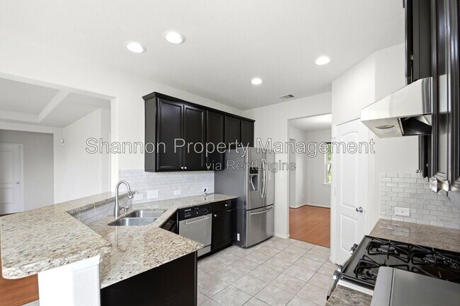 Building Photo - 20203 Peralta Cliff Trail