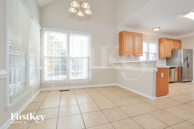 Building Photo - 5212 Autumn Woods Dr