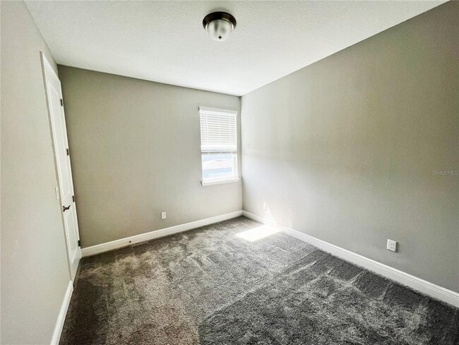 Building Photo - 7037 Carrickbend Ln