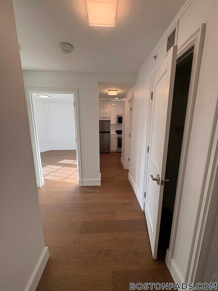 Building Photo - 1200 Massachusetts Ave