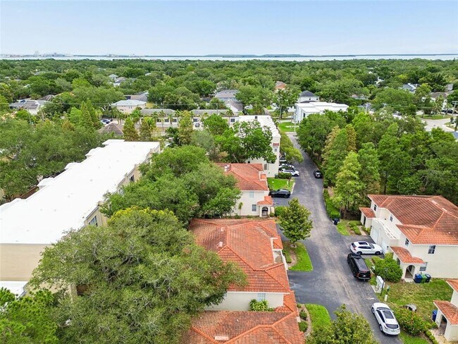 Building Photo - 3125 Santorini Ct