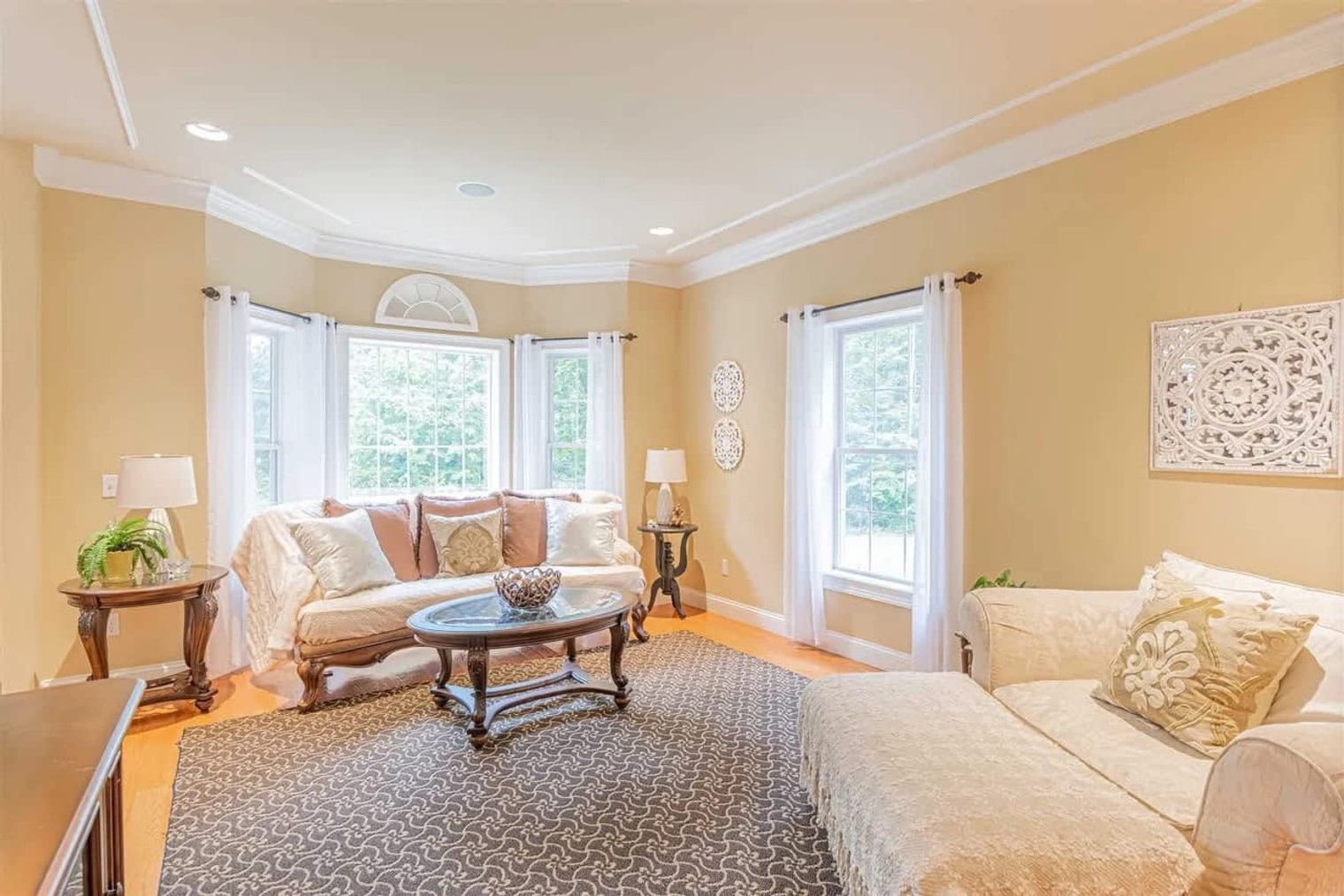 Building Photo - 45 Whitetail Rd